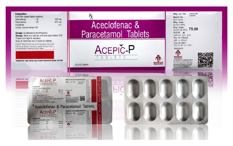 ACEPIC-P